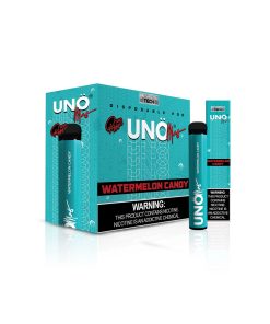 Watermelon-Candy-UNO-Mas