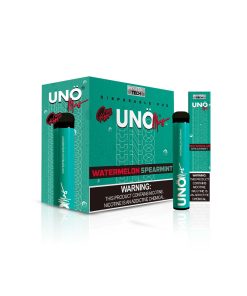 Watermelon-Spearmint-UNO-Mas