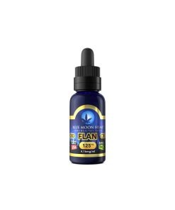 Blue-Moon-Vape-Flan-125-mg