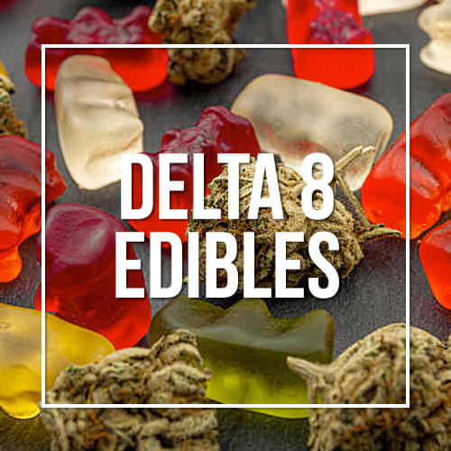 Delta 8 Edibles Artisan Vapor & CBD l Vape Shop l Smoke Shop Delta