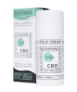 Pachamama-Pain-Cream-100ML-850mg