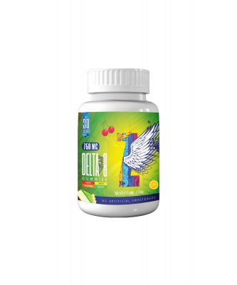 Where to Buy CBDFX CBD Gummies and Enjoy Halloween Savings