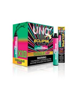Watermelon-Candy