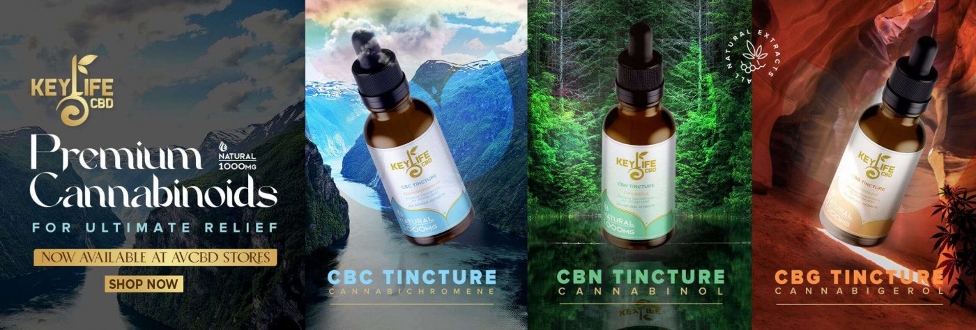 Combine-Banner-2600x880-AVCBD-KeylifeCBD-Tinture