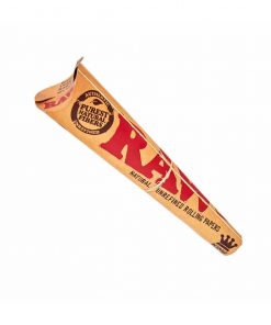 smoke shop pre roll