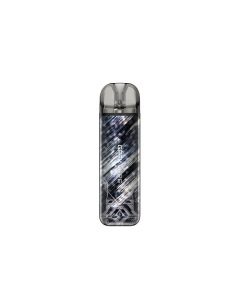 Geek Vape Obelisk U Kit Black