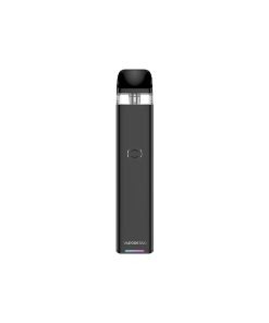 Vaporesso XROS 3 Kit Black