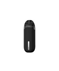 Vaporesso Zero S Kit Black