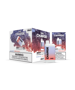 Blueberry-Pomegranate-Charge