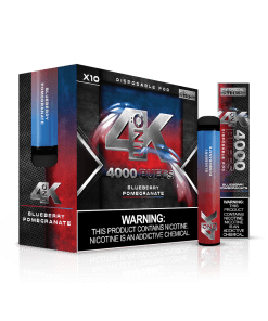 Blueberry,-Pomogranate-UNO-4K