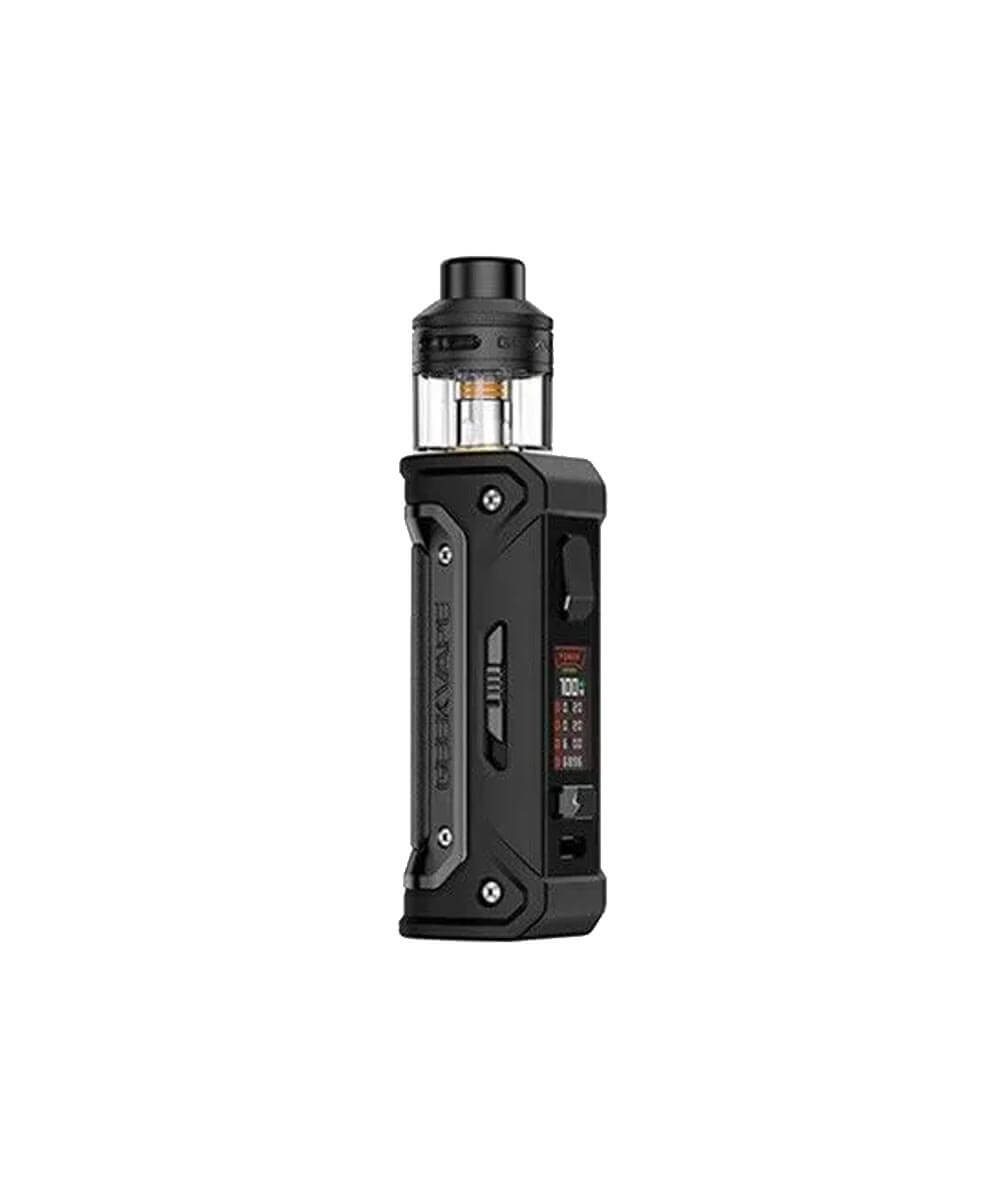 Designed To Achieve GeekVape Blitzen RTA - Profivaper Vapor Production Designed To Achieve GeekVape Blitzen RTA - Profivaper Vapor Production