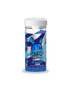 Geek’d D8+THC-P Gummies 2500mg 20ct_0000_Layer 4