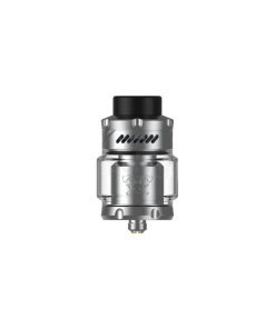 Hellvape Dead Rabbit V3 RTA Stainless Steel