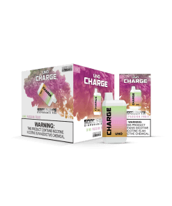 Kiwi-Passion-Fruit-Charge