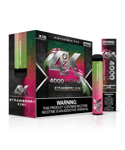 Strawberry-Kiwi-UNO-4K