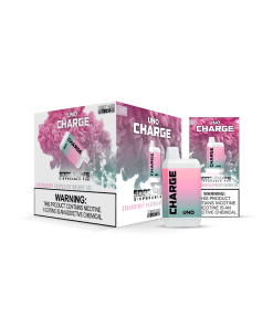 Strawberry-Raspberry-Cherry-Ice-Charge