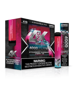 Strawberry-raspberry-Cherry-ice-UNO-4K