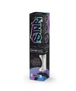 stnr-creations-stnr-creations-1g-delta-8
