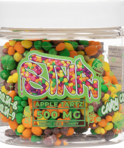 stnr_delta-8_9_candy_cluster_gummies_500mg_-_apple_tartz
