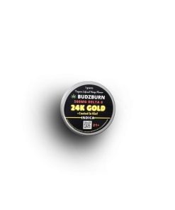 DELTA-8-THC-FLOWER-–-24K-GOLD