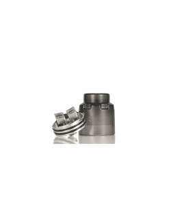 Hellvape-Dead-Rabbit-SE-RDA-Kit-Hellvape-Dead-Rabbit-SE-RDA-Kit-Black