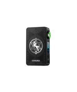 Lostvape Centaurus M200 Kit Galaxy Black