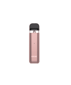 Smok-Novo-2C-Kit-Rose-Gold