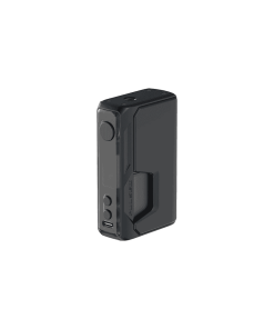 Vandy-Vape-Pulse-V3-Squonker-Mod-Black