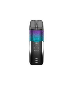 Vaporesso Luxe XR Kit Galaxy Purple