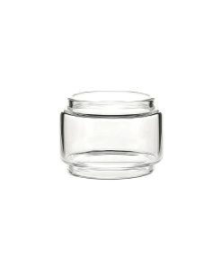 Voopoo Maat Tank New Bubble Replacement Glass