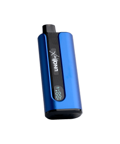 blueberry-cheesecake