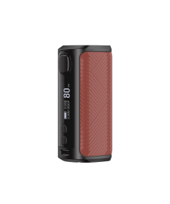 Eleaf-iStick-i80-Mod-Red