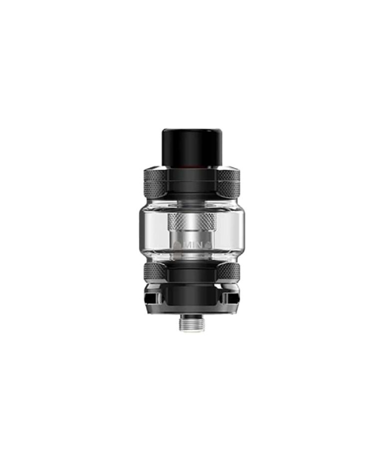 HorizonTech Falcon Legend Sub Ohm Tank Free Bubble Glass £ 19.99 - UKVK Wholesal