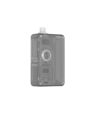 Vandy Vape Pulse AIO Mini