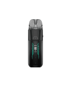 Vaporesso-Luxe-XR-Max-Kit-Black