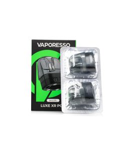 Vaporesso-Luxe-XR-Refillable-Pods