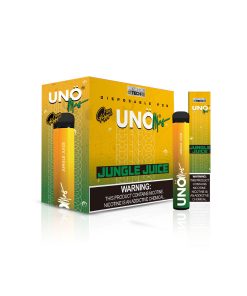 Jungle-Juice-UNO-Mas