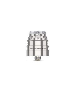 HellVape Airflow Rings (for the Dead Rabbit Pro)