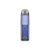 Vaporesso Luxe Q2 SE Kit Digital Blue