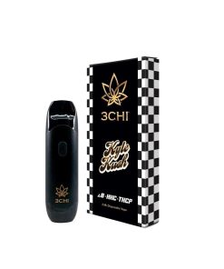 3CHI-D8+HHC+THC-P-Disposable-Device-Kyle-Kush-2-ML
