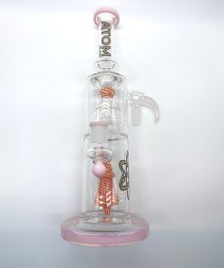 13in-ATOM-Matrix-WigWag-Water-Pipe
