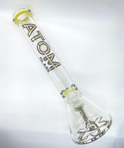 8277-16in-ATOM-Color-Trim-Beaker-Water-Pipe