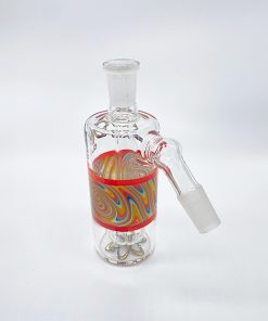 8294-ATOM-WigWag-Ash-Catcher-(1)