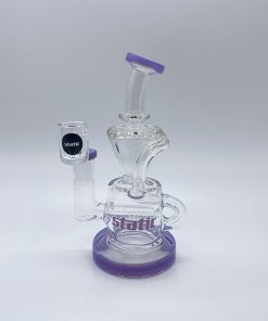 8727-7in-Static-Inline-Recycler-Rig