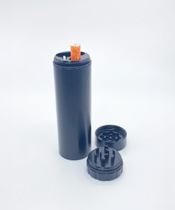 9023-Metal-Dugout-w-Bat-&-Poker-(3)