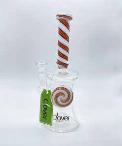 9035-10in-Clover-Candy-Pop-Water-Pipe