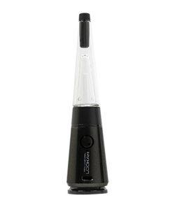 Lookah Unicorn Mini Vaporizer Black