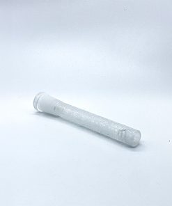 Etched-Designs-Down-Stem