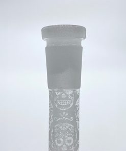 Etched-Designs-Down-Stem