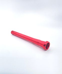 6inch-Color-Metal-Down-Stem